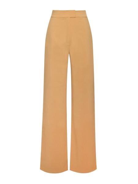 ADRENA HIGH WAIST PANT - TRESLUSH