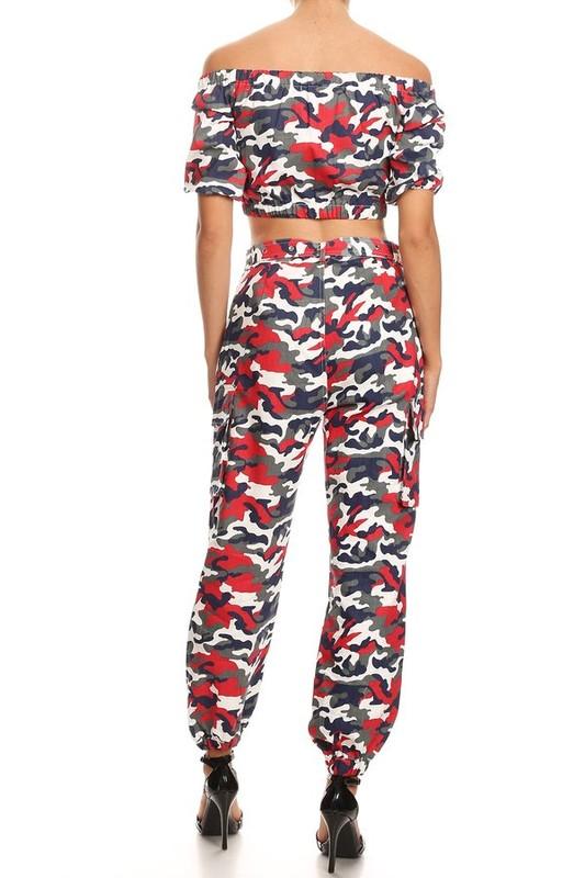 a close up of a person standing on a bench