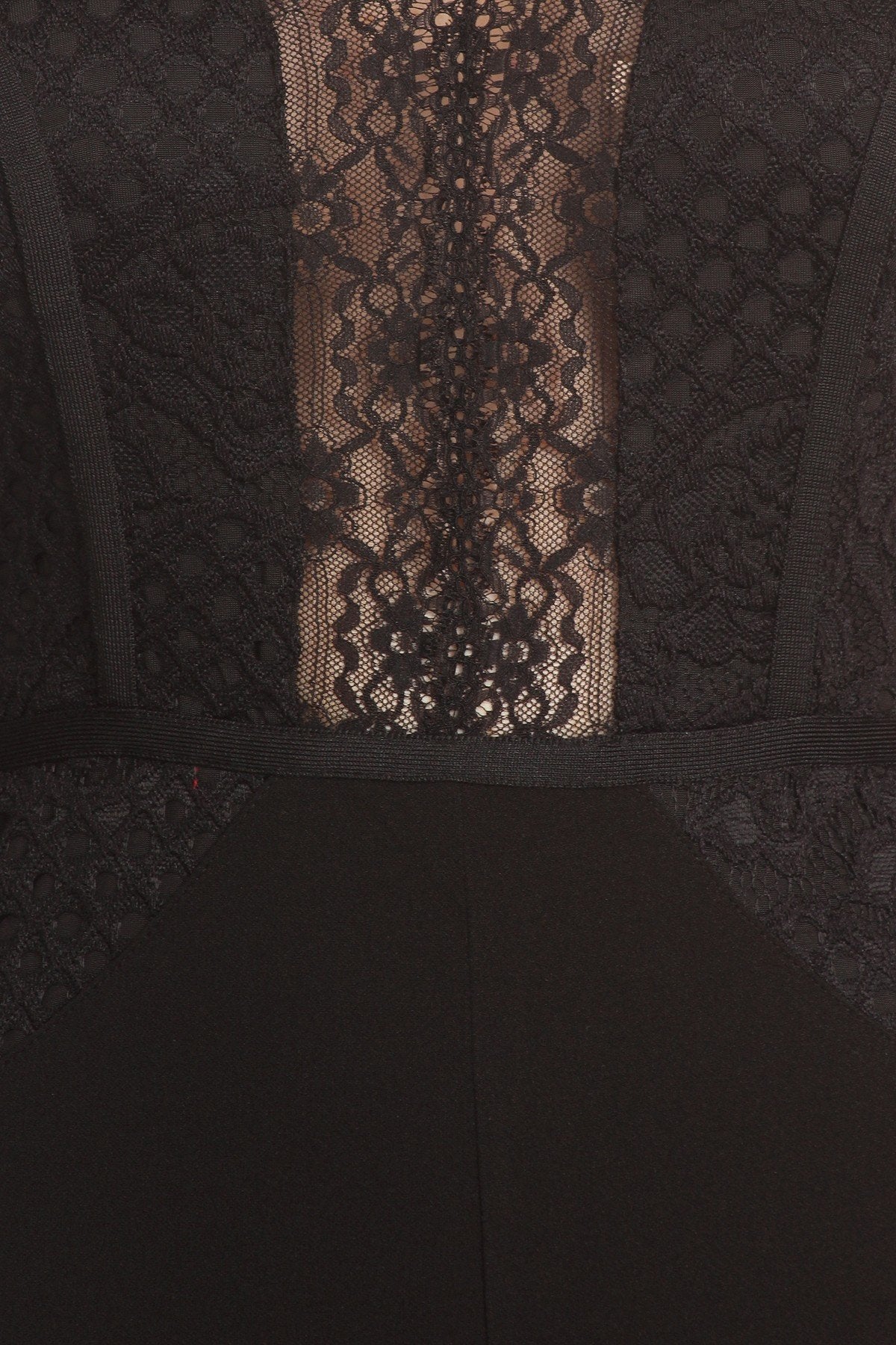 a vase of flowers sitting on a table