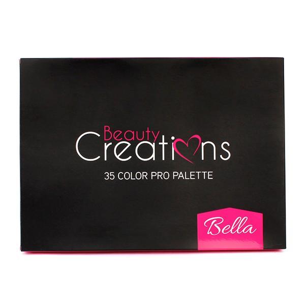 a book that is sitting in a case