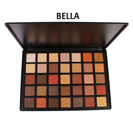 a computer keyboard sitting on top of a table