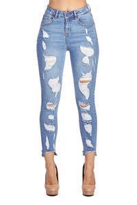 a person is standing on a skateboard