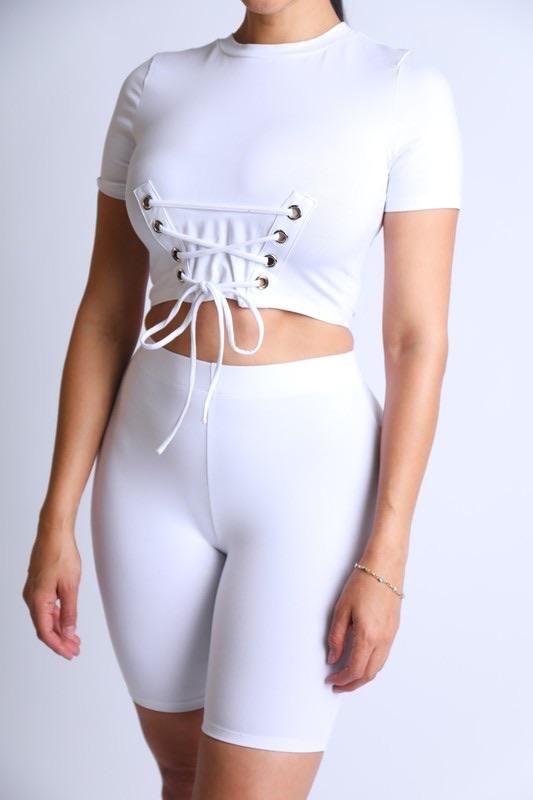 CHILL SET - PLUM - TRESLUSH