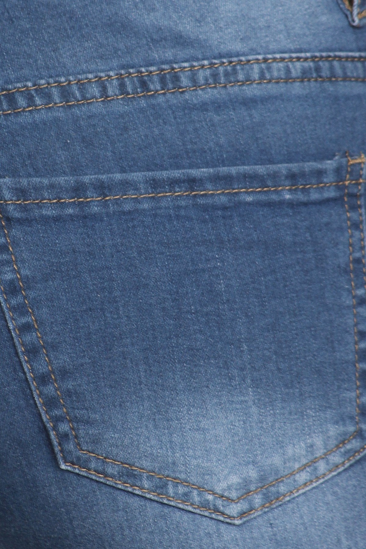 a close up of a blanket on a suitcase