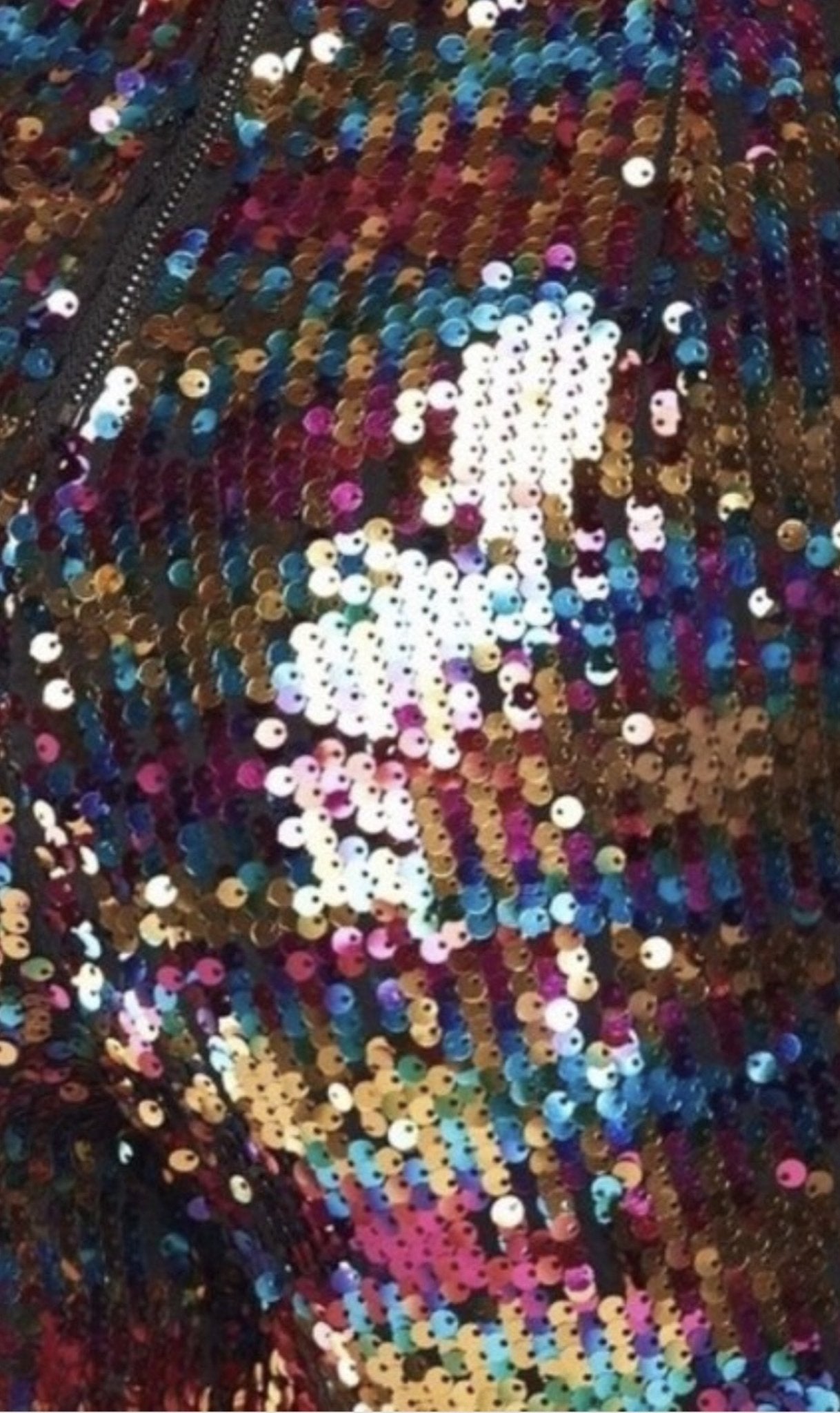 NORA PANT SET - TRESLUSH