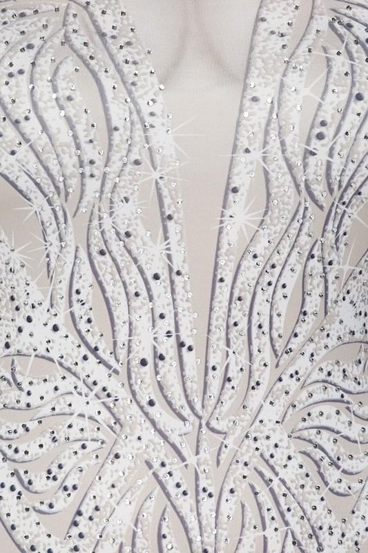 a close up of a pair of scissors