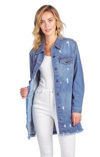 a couple of women standing next to each other