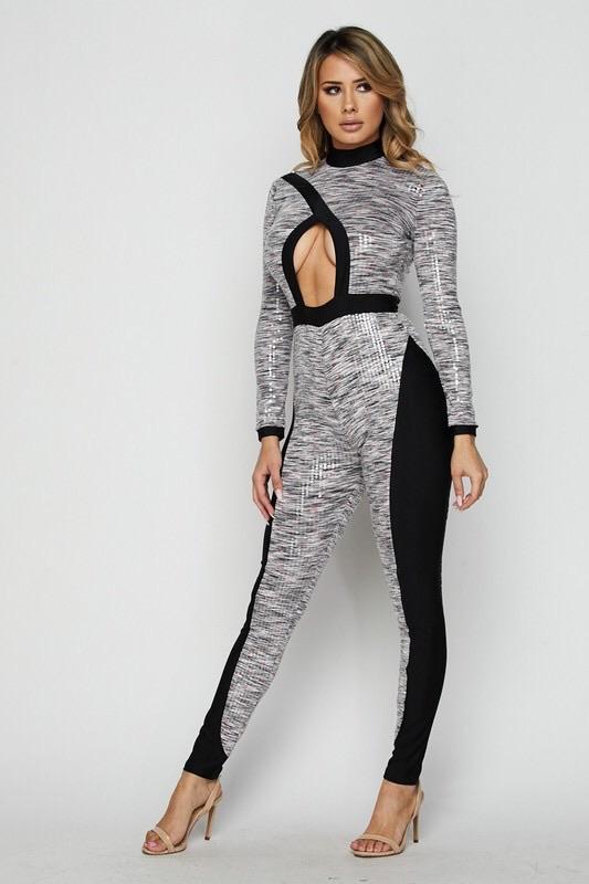 TIME TO UNWIND - TRESLUSH