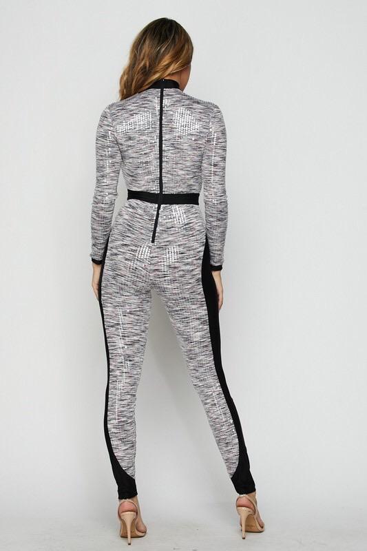 TIME TO UNWIND - TRESLUSH