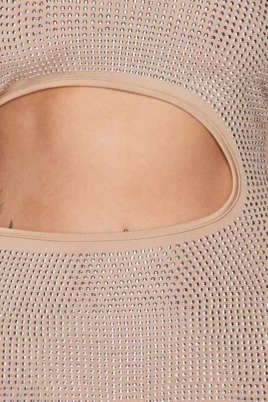 WILD DREAMS - TRESLUSH