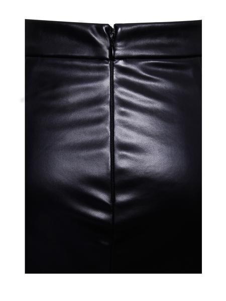 ZADY SKIRT - TRESLUSH