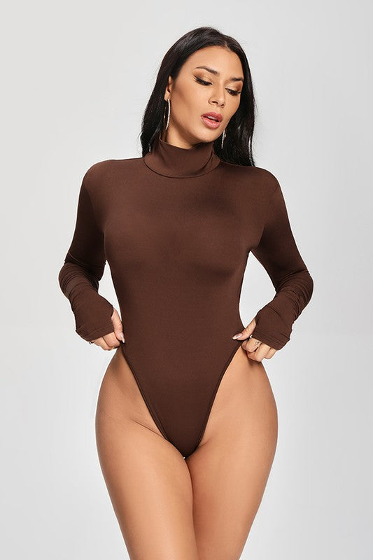 BODYSUITS