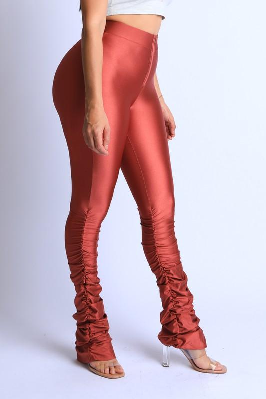 BRIA PANT- MARSALA - TRESLUSH