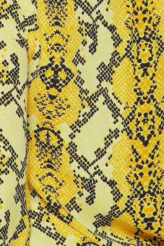 FINE PRINT - TRESLUSH