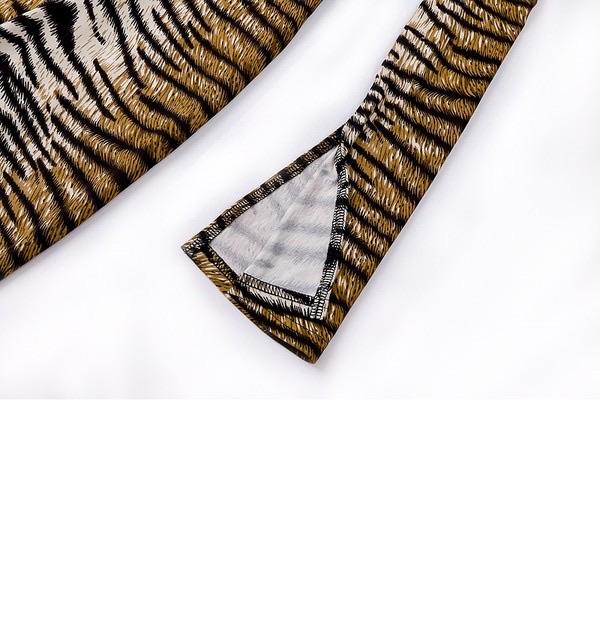 TIFFANY JUMPSUIT - TRESLUSH