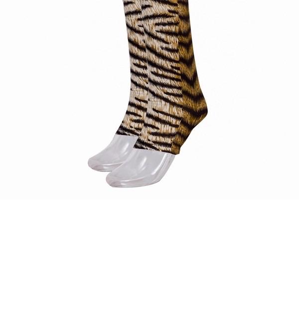 TIFFANY JUMPSUIT - TRESLUSH